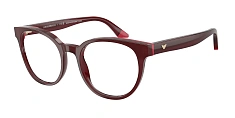 Оправа Emporio Armani  0EA3274/6319 