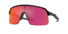 Солнцезащитные очки Oakley 0OO9463 