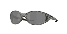 Солнцезащитные очки Oakley 0OO9438 