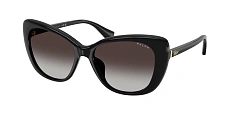 Солнцезащитные очки Ralph Lauren 0RA5329U/50018G 