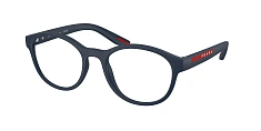 Оправа Prada Linea Rossa  0PS 07PV/2AZ1O1 