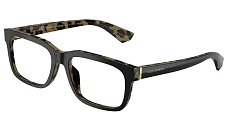 Оправа Dolce & Gabbana 0DG3432/3417