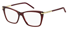 Оправа MARC JACOBS  MARC 871 1ED 