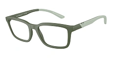 Оправа Emporio Armani  0EA3259/6259 