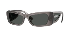 Солнцезащитные очки Versace 0VE4481 