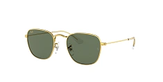 Солнцезащитные очки Ray-Ban  