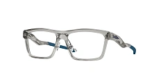 Оправа Oakley 0OY8031/803101