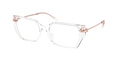 Оправа Michael Kors 0MK4134U/3015