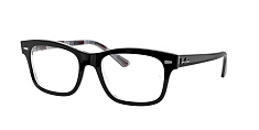Оправа Ray-Ban 0RX5383/8089