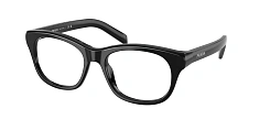 Оправа Prada 0PR C13V/20D1O1
