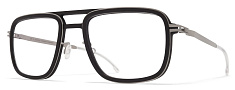 Оправа Mykita SPRUCE