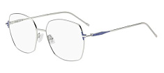 Оправа HUGO BOSS  BOSS 1788 DOH 