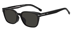 Солнцезащитные очки HUGO BOSS BOSS 1869/F/S 807 