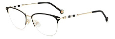 Оправа CAROLINA HERRERA CH 0038 RHL