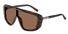 Солнцезащитные очки Dolce & Gabbana 0DG4520/501/87 