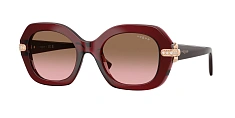 Солнцезащитные очки Vogue 0VO5706SB/W65613 