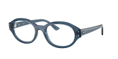 Оправа Ray-Ban  0RX7257/8435 