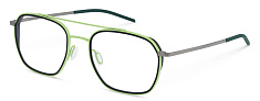 Оправа Orgreen TWIST Orgreen
