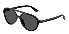 Солнцезащитные очки JIMMY CHOO 0JC5055U/508175 
