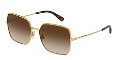 Солнцезащитные очки Dolce & Gabbana 0DG2242/13348G