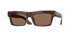 Солнцезащитные очки Oliver Peoples 0OV5607SU/149287 