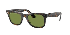 Солнцезащитные очки Ray-Ban 0RB2140