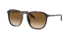 Солнцезащитные очки Ray-Ban  