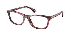 Оправа Ralph Lauren  0RA7179U/6239 