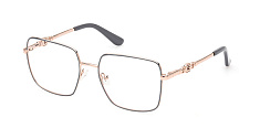 Оправа GUESS GU 2953/020
