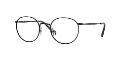 Оправа Vogue 0VO4183/548