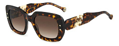 Солнцезащитные очки CAROLINA HERRERA HER 0186/S C9K 
