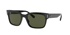 Солнцезащитные очки Ray-Ban 0RB2190/901/31 