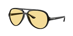 Солнцезащитные очки Ray-Ban 0RB4125/601/R5 