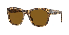 Солнцезащитные очки Persol  