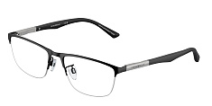 Оправа 0EA1142/3003 Emporio Armani 