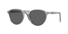 Солнцезащитные очки Persol