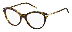 Оправа MARC JACOBS  MARC 617 086 