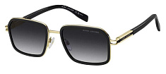 Солнцезащитные очки MARC JACOBS MARC 903/S V81 