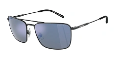 Солнцезащитные очки Arnette  