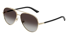 Солнцезащитные очки JIMMY CHOO 0JC4026 