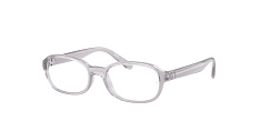 Оправа 0RY1904/3985 Ray-Ban 