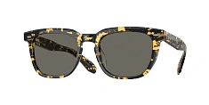 Солнцезащитные очки Oliver Peoples