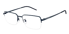 Оправа Emporio Armani  0EA1180D/3001 