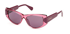 Солнцезащитные очки Max&Co MO 0107/72Y 