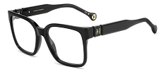 Оправа CAROLINA HERRERA  HER 0371 086 
