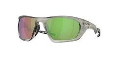 Солнцезащитные очки Oakley 0OO9431/943104 