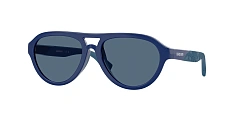 Солнцезащитные очки Burberry 0JB4005U/300187 