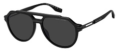 Солнцезащитные очки MARC JACOBS MARC 876/S 8LZ 