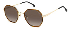 Солнцезащитные очки Carrera CARRERA 3029/S EX4 