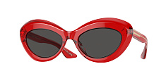 Солнцезащитные очки Oliver Peoples